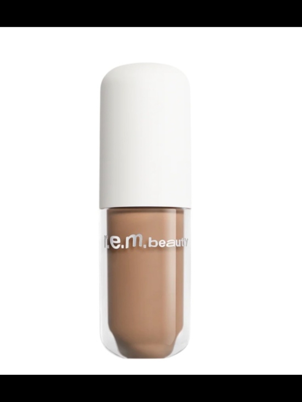 R.E.M Beauty Liquid Eye Shadow In L8R BNIB✨ FREE GIFTS WITH PURCHASE ✨